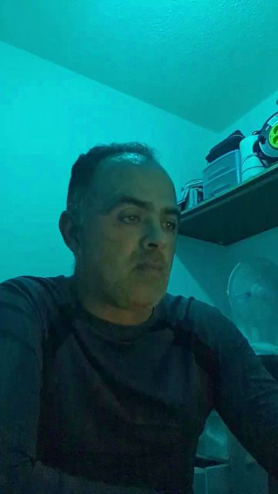 angevil2020 live cam on Cam4