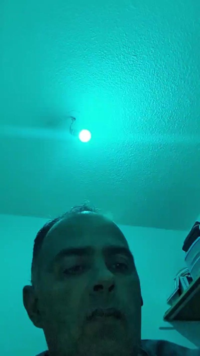 angevil2020 live cam on Cam4