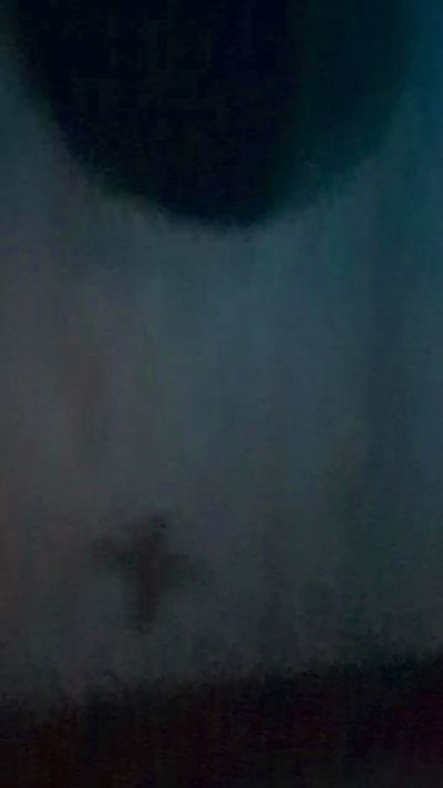 angevil2020 live cam on Cam4