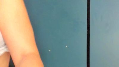 angie_leonn live cam on Cam4