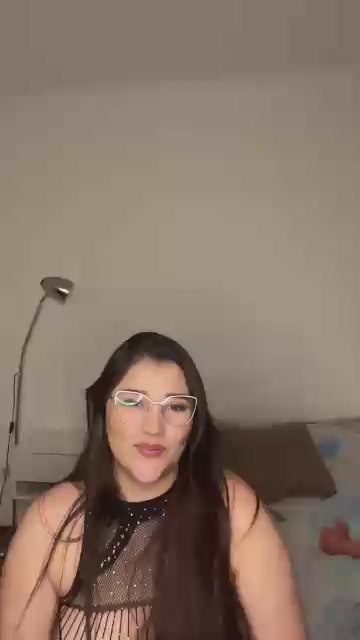angietubebe live cam on Cam4