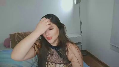 angietubebe live cam on Cam4