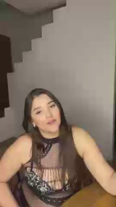 angietubebe live cam on Cam4