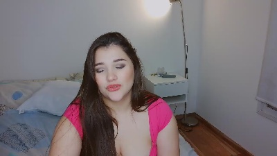 angietubebe live cam on Cam4