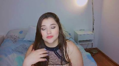 angietubebe live cam on Cam4