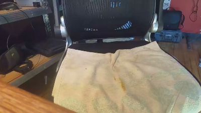 angix89 live cam on Cam4
