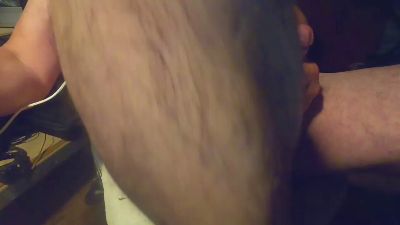 angix89 live cam on Cam4