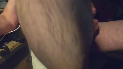 angix89 live cam on Cam4