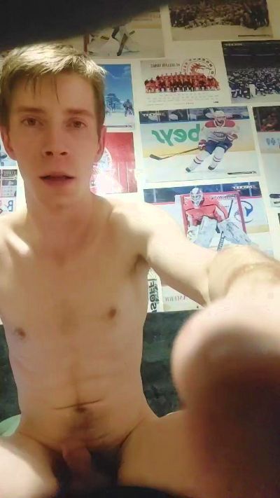 angler98 live cam on Cam4