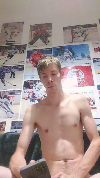 angler98 live cam on Cam4