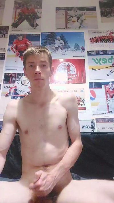 angler98 live cam on Cam4