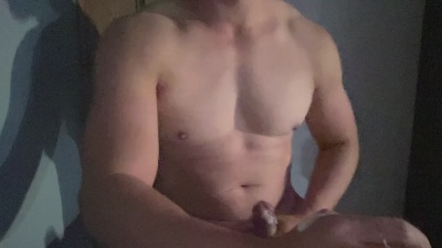 angridbird live cam on Cam4