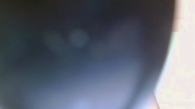 angybigtits live cam on Cam4