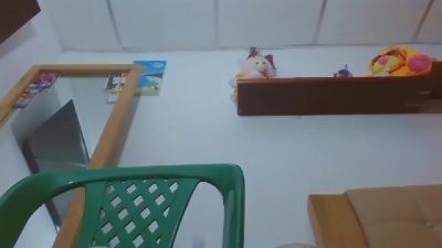 angybigtits live cam on Cam4