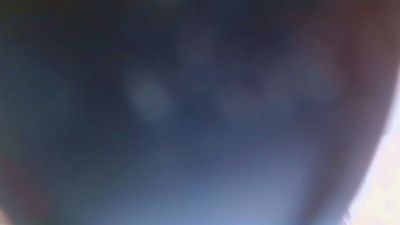 angybigtits live cam on Cam4