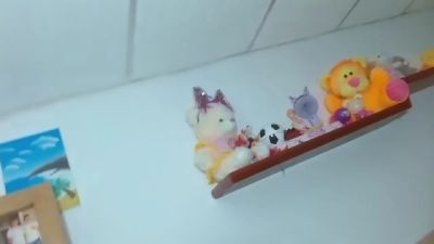 angybigtits live cam on Cam4