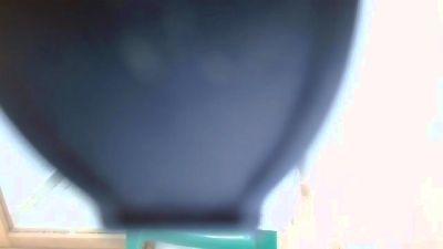 angybigtits live cam on Cam4
