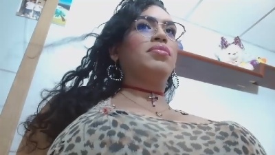 angybigtits live cam on Cam4