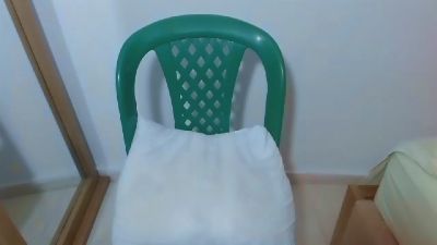 angybigtits live cam on Cam4