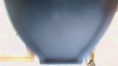 angybigtits live cam on Cam4