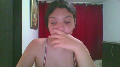 anienova live cam on Cam4