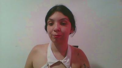 anienova live cam on Cam4
