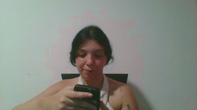 anienova live cam on Cam4