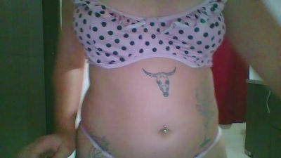 anienova live cam on Cam4