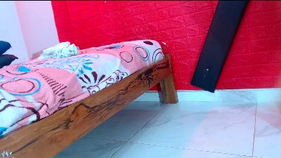 aniitaeyescute live cam on Cam4