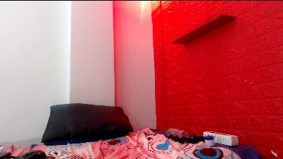 aniitaeyescute live cam on Cam4