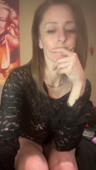 aniladxxx live cam on Cam4