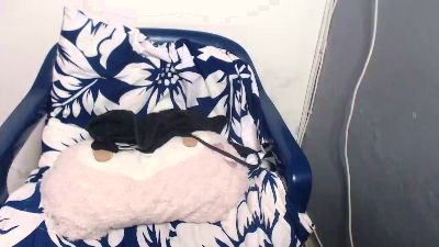 anilaibiza2020 live cam on Cam4