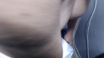 anilaibiza2020 live cam on Cam4