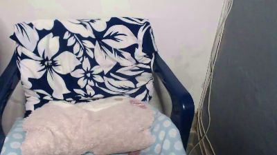 anilaibiza2020 live cam on Cam4