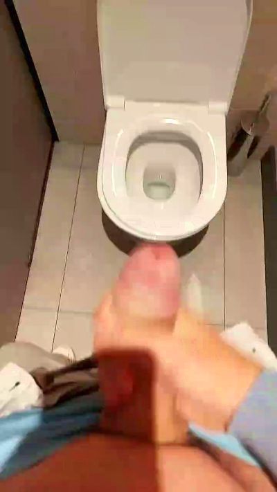 animado20cm live cam on Cam4