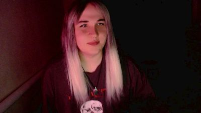 animeboy88 live cam on Cam4