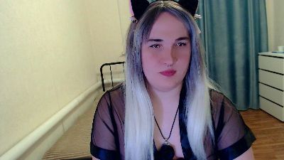 animeboy88 live cam on Cam4