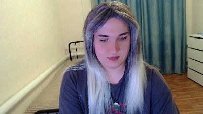 animeboy88 live cam on Cam4