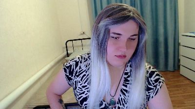 animeboy88 live cam on Cam4