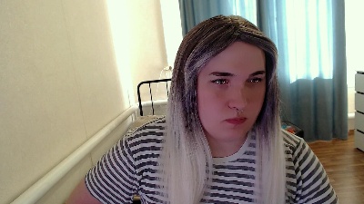 animeboy88 live cam on Cam4