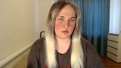 animeboy88 live cam on Cam4