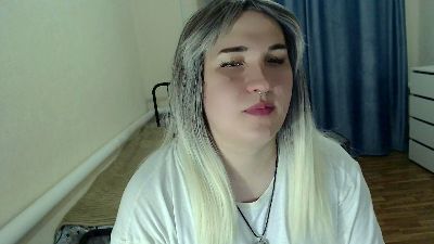 animeboy88 live cam on Cam4