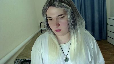 animeboy88 live cam on Cam4