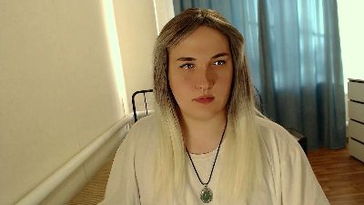 animeboy88 live cam on Cam4