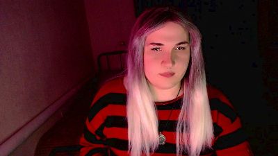 animeboy88 live cam on Cam4