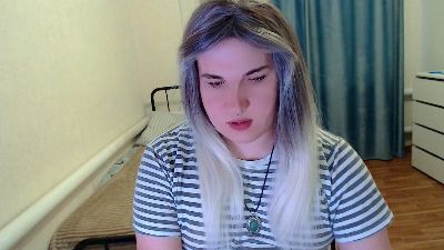 animeboy88 live cam on Cam4