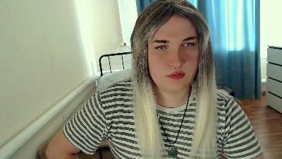 animeboy88 live cam on Cam4