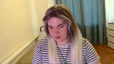 animeboy88 live cam on Cam4