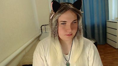 animeboy88 live cam on Cam4