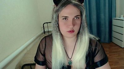 animeboy88 live cam on Cam4